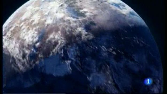 Telenorte - País Vasco - El tiempo en el País Vasco - 20/10/17