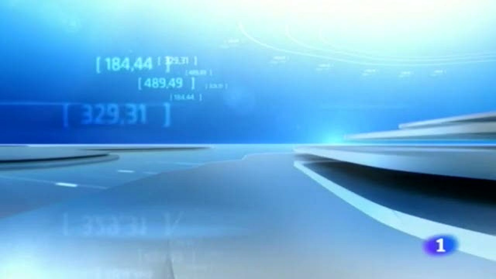 Noticias Murcia 2 - 20/12/2017