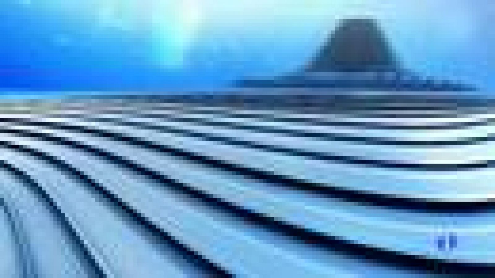 Noticias Andalucía 2 - 20/10/17 | Ver