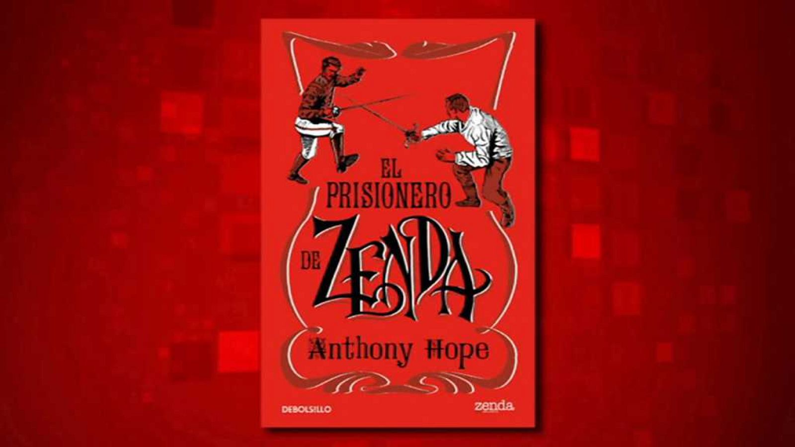 Saber y ganar - 20/10/17 - ver ahora