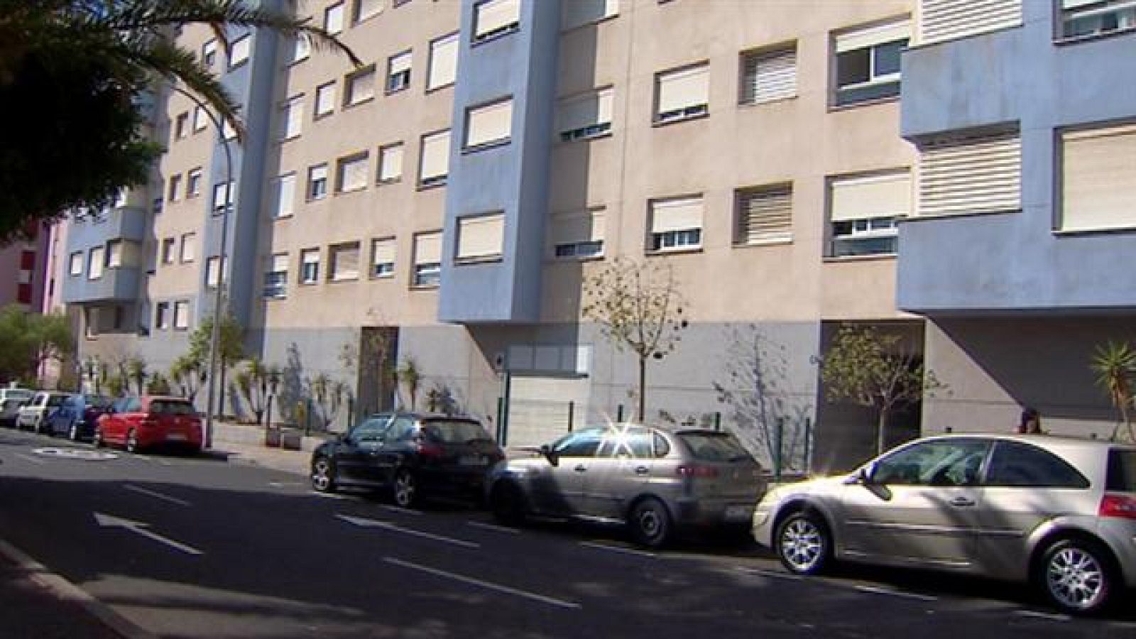 Telecanarias: Telecanarias - 20/10/2017 | RTVE Play