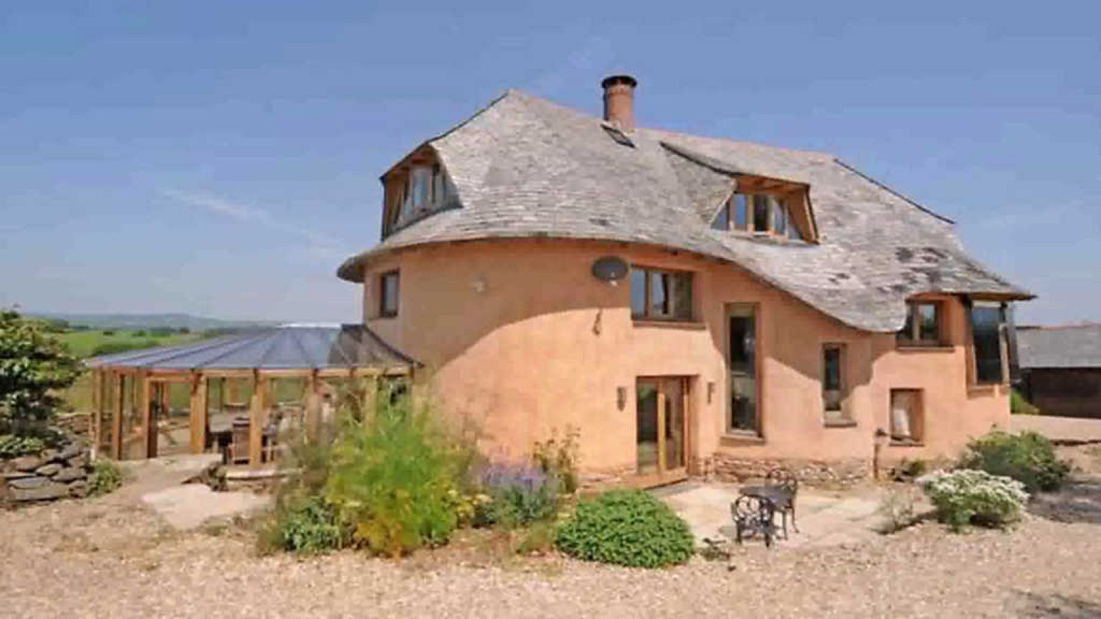 Otros documentales - Grandes dise��os: T 11, Episodio 8 - ver ahora