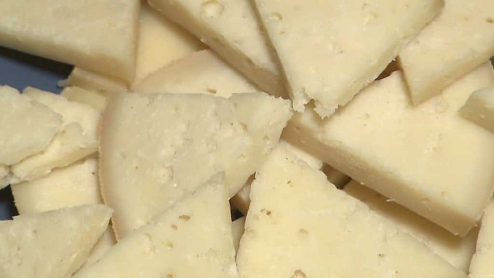 Agrosfera - 21/10/17 - ver ahora