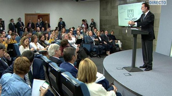 Telecanarias - Telecanarias - 21/10/2017