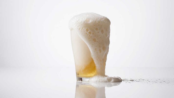 Documenta2 - La cerveza alemana. Una historia de éxito