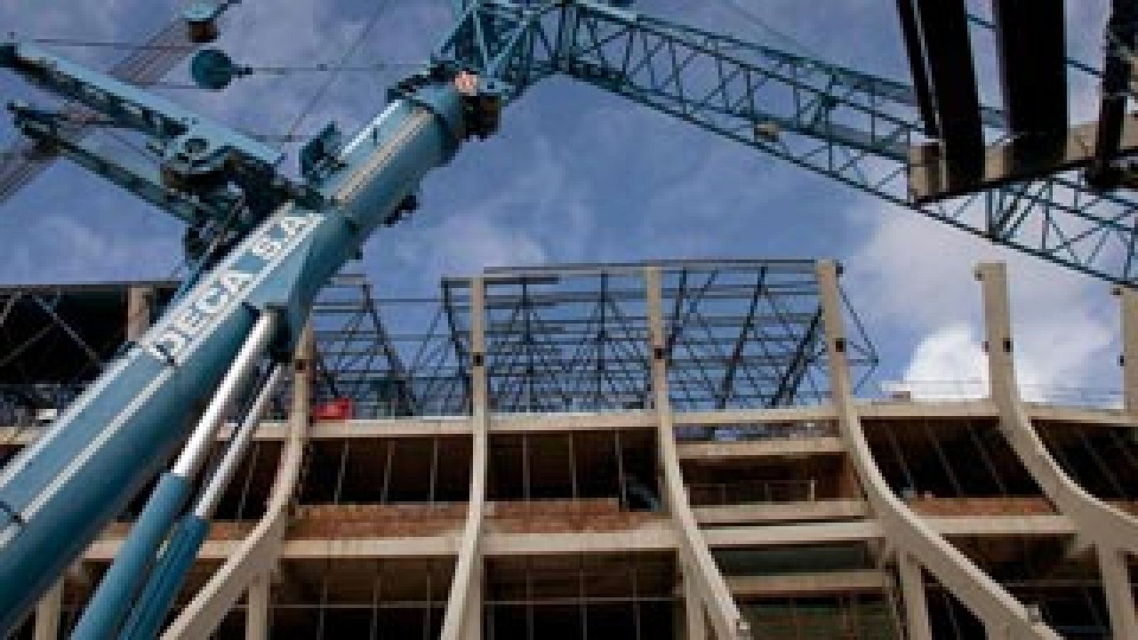 El Ayuntamiento de Vigo cierra una grada de Balaídos para el Celta-Atlético | Ver