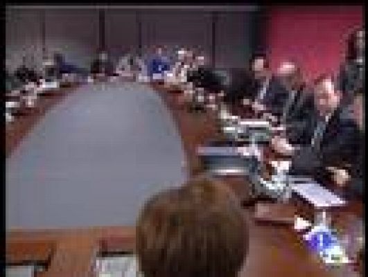  - Nissan tiene futuro en Barcelona