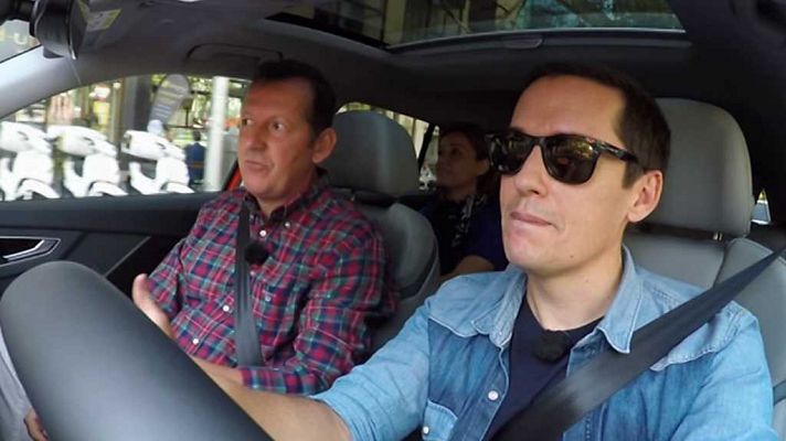 Seguridad vital 5.0 - Seguridad Vital - 22/10/17