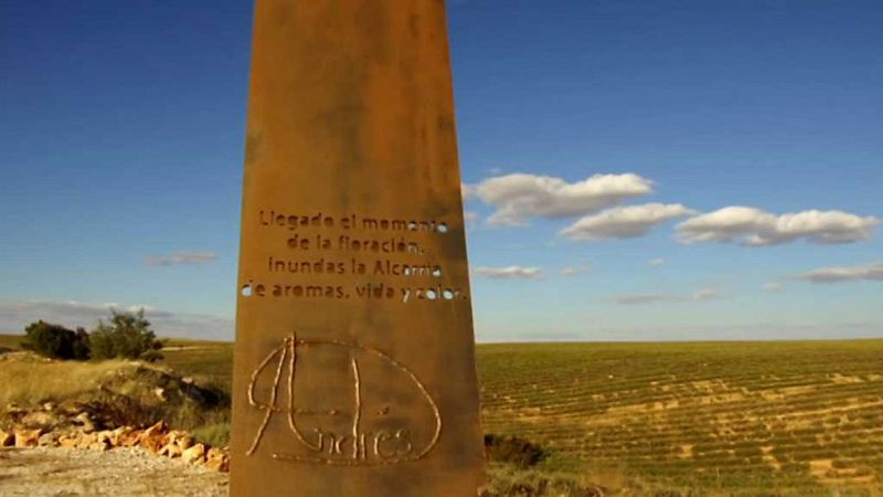 Pueblo de Dios - Mayores de pueblos pequeños - ver ahora