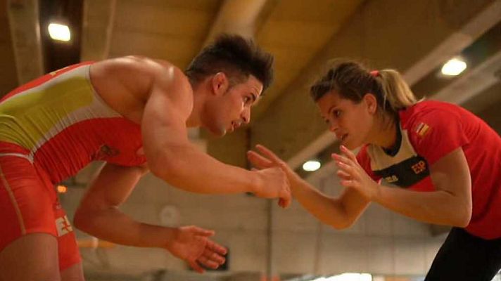 Full Activity - Programa 2