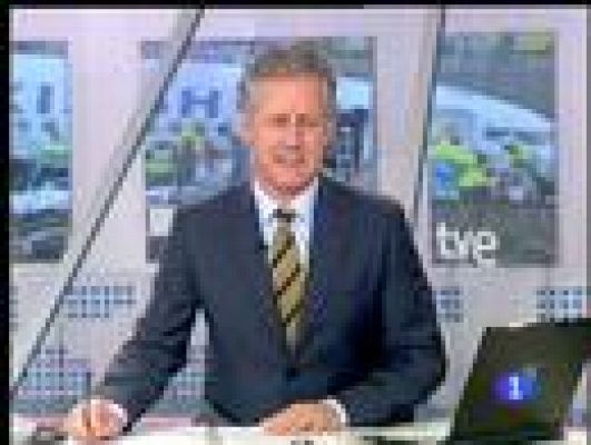  - 9 muertos y 80 heridos