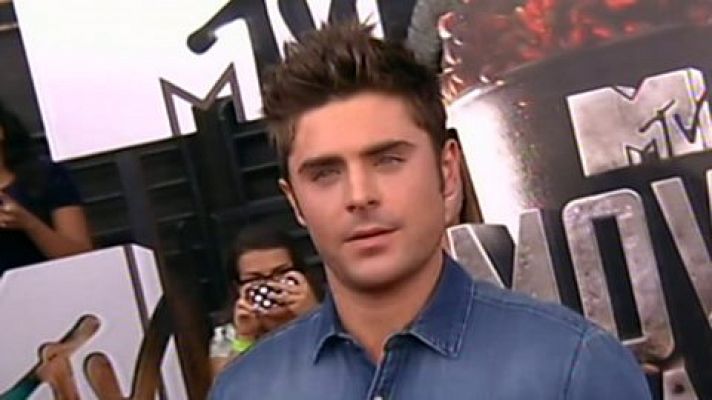 D Corazón - Corazón - 22/10/17