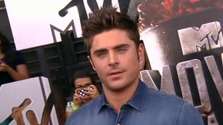 D Corazón - Corazón - 22/10/17