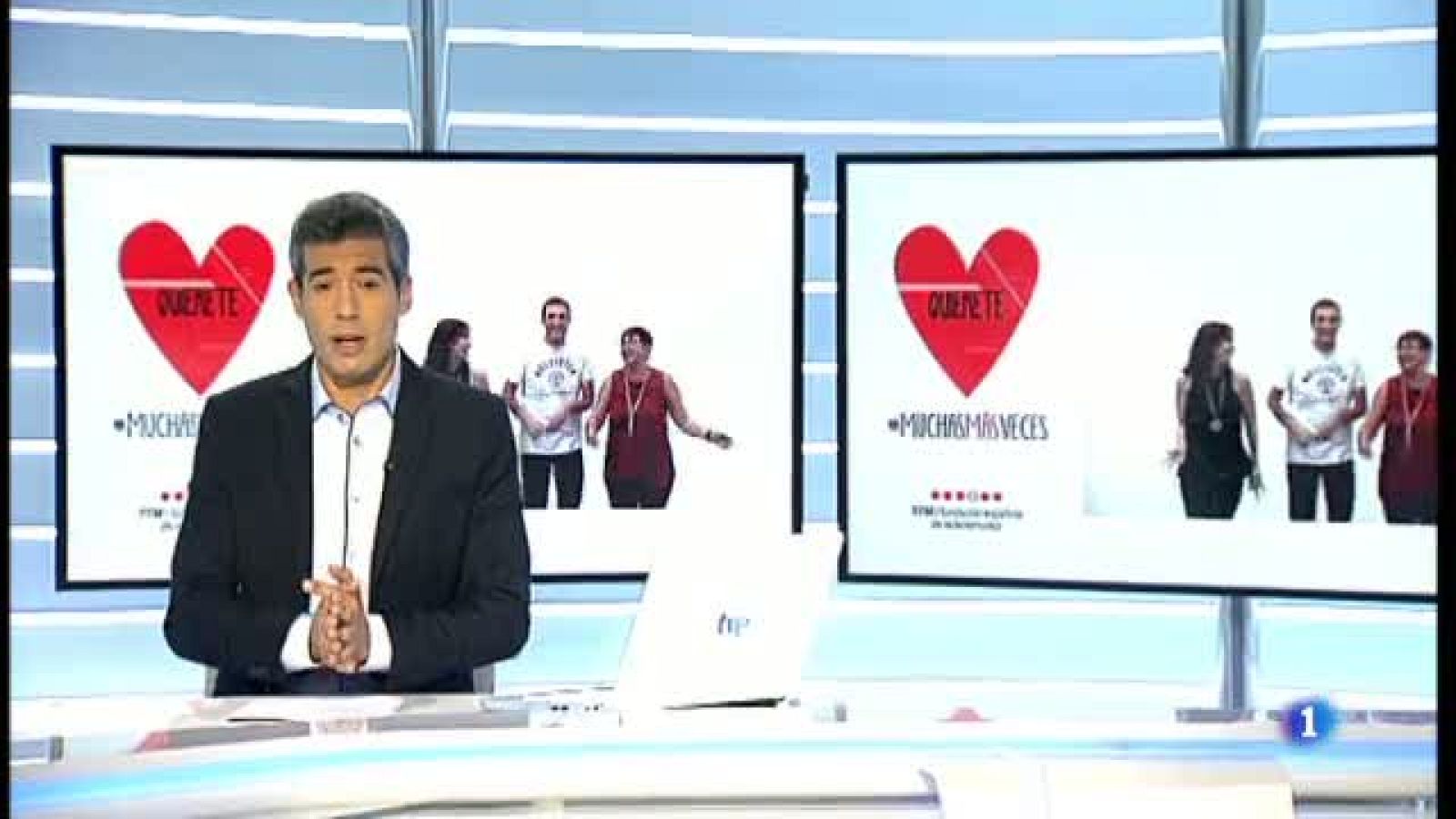 Dia Internacional de la Tartamudesa