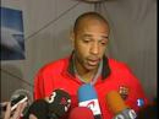 Champions League - Todos apoyan a Valdés