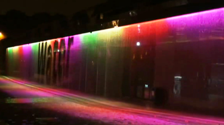 Fábrica de ideas - Inventa: Lumiartecnia