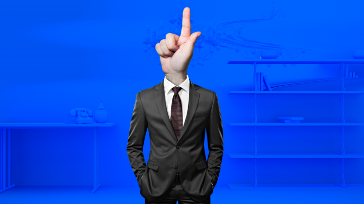 Promos - LLega Playz, tu lugar de contenidos transmedia en RTVE