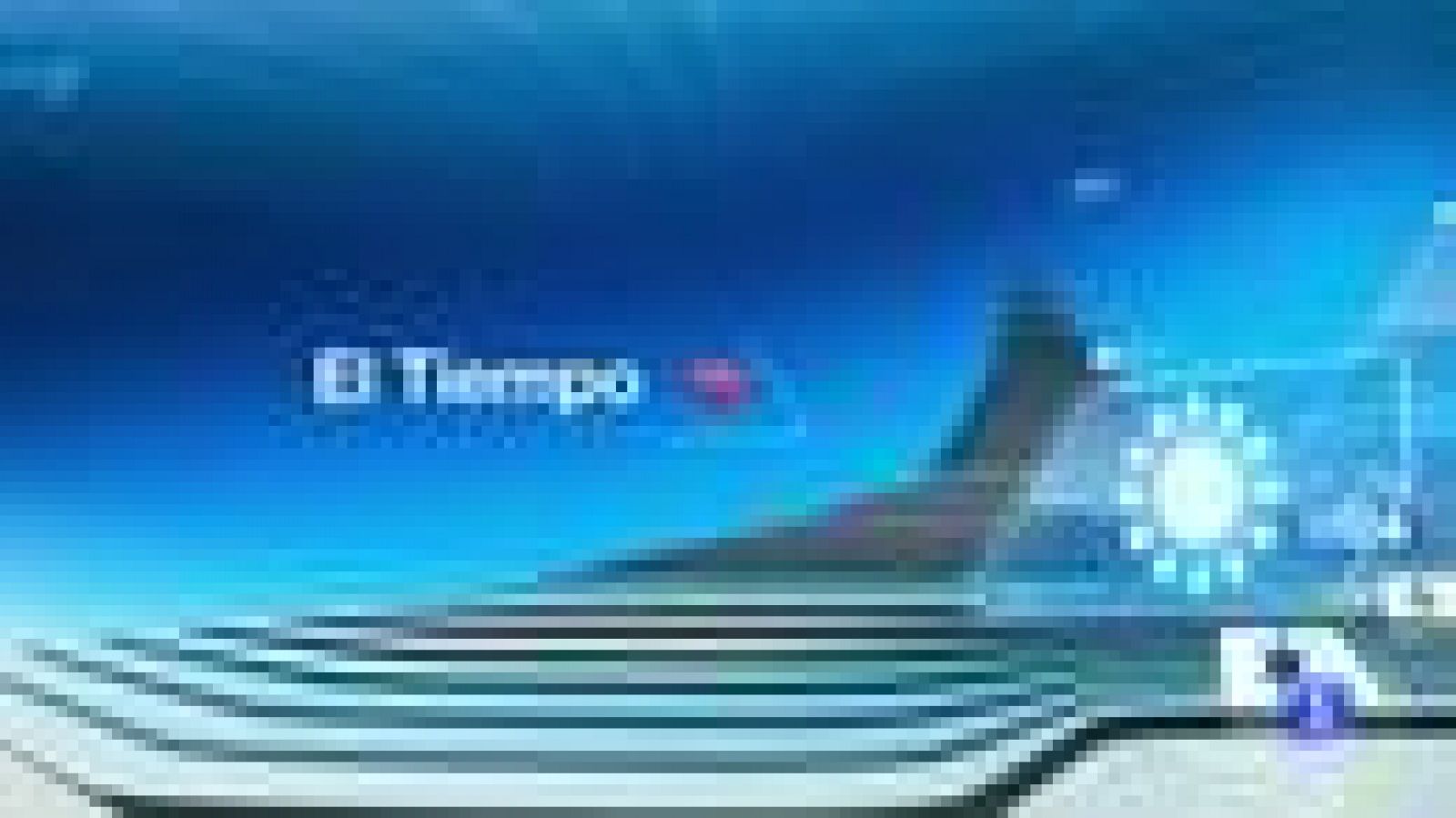 Telenavarra: El Tiempo en Navarra - 23/10/2017 | RTVE Play