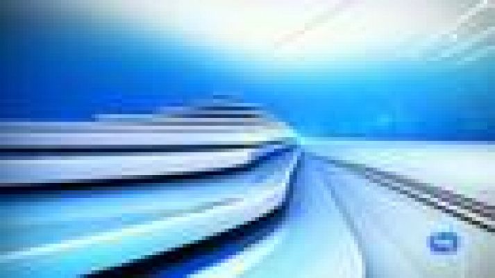 Panorama Regional - Asturias en 2' - 23/10/17