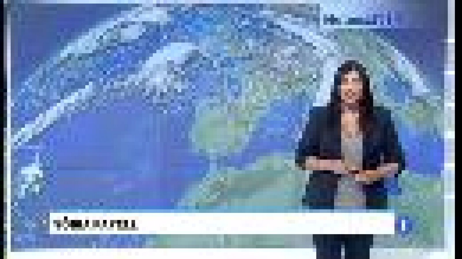 Informatiu Balear: El temps a les Illes Balears - 23/10/17 | RTVE Play