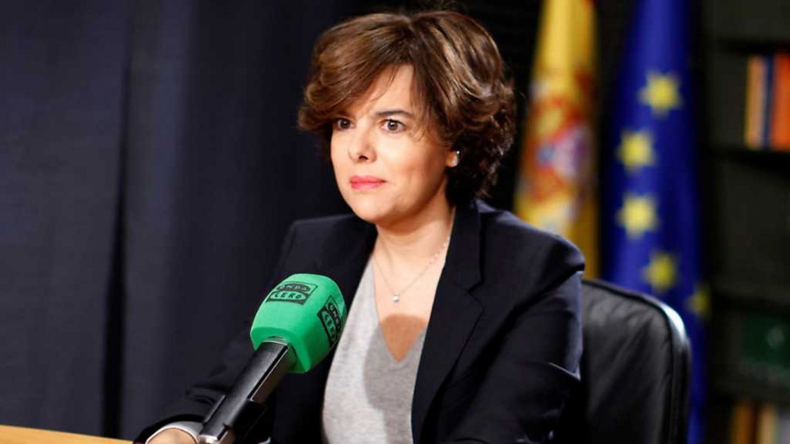 14H - 23/10/17 - ver ahora