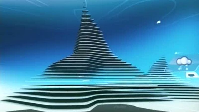  El tiempo en Castilla y León - 23/10/17