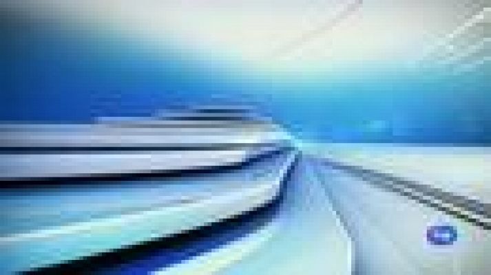 Noticias Aragón - Noticas Aragón - 23/10/2017