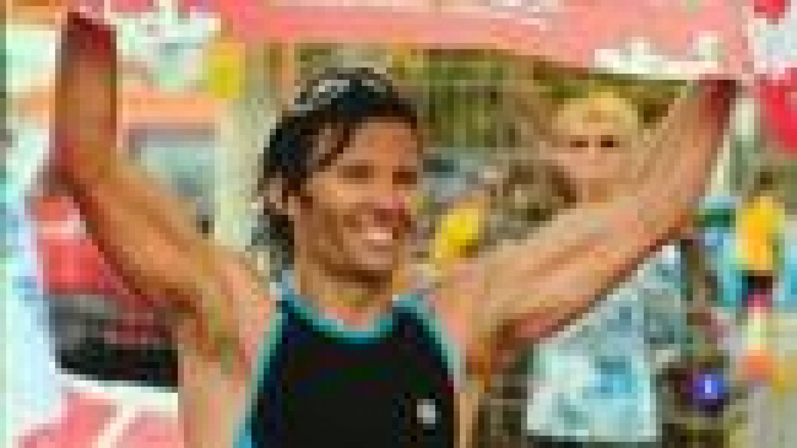 AUTOPSIA VICTOR TENI | Ver