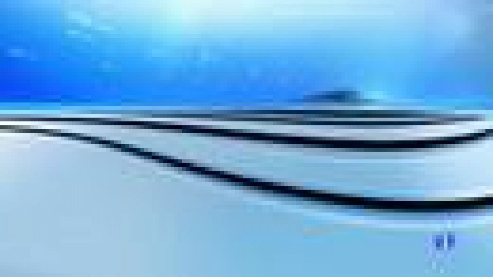 Noticias Andalucía - 23/10/17 | Ver