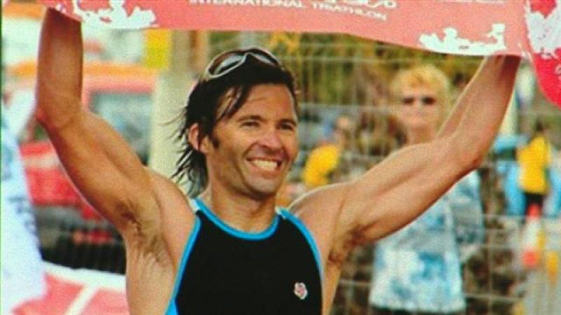 Canarias en 2' - 23/10/2017