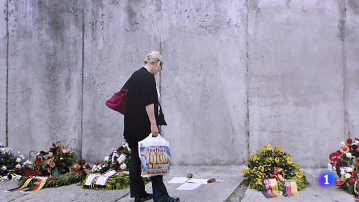 L'Informatiu - L'informatiu 2 - 23/10/2017