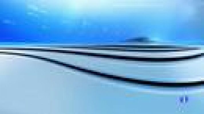 Noticias Andalucía - Andalucía en 2' - 23/10/17