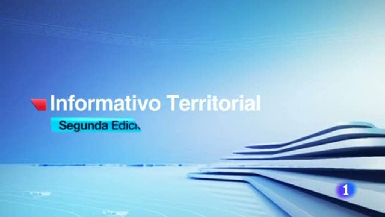 Telexornal Galicia 2 - 23/10/17