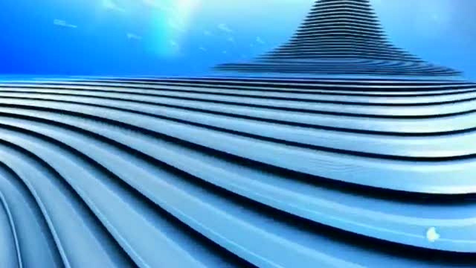 Panorama Regional 2 - 23/10/17 | Ver