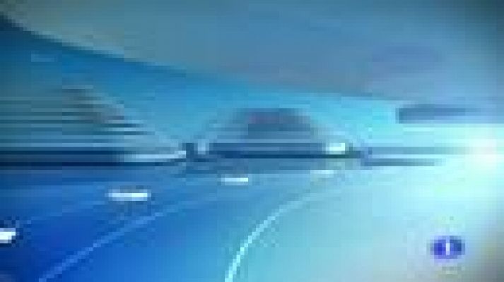 Noticias Murcia - Noticias Murcia - 23/10/2017