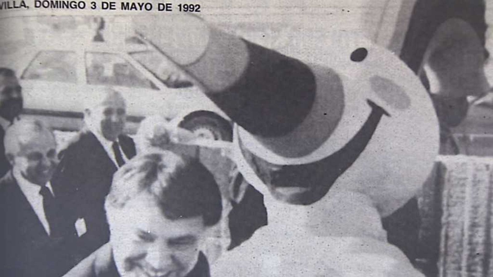 España en 24 horas - 23/10/17 - ver ahora