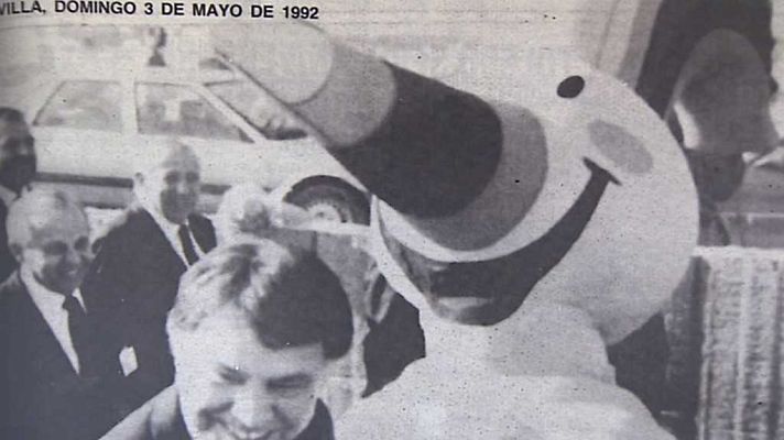 España en 24h - España en 24 horas - 23/10/17