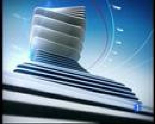 Telenorte - País Vasco - País Vasco en 2' - 23/10/17