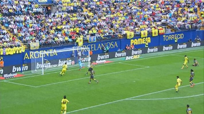 Deportes Canarias - 23/10/2017