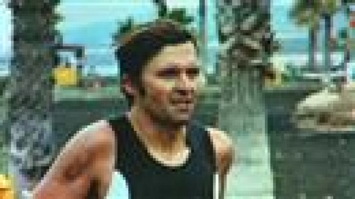 Telecanarias - Telecanarias - 23/10/2017