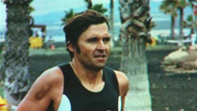  Telecanarias - 23/10/2017