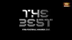 Los momentos más solidarios y emotivos del fútbol