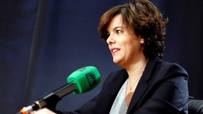 20H - 20H - 23/10/17