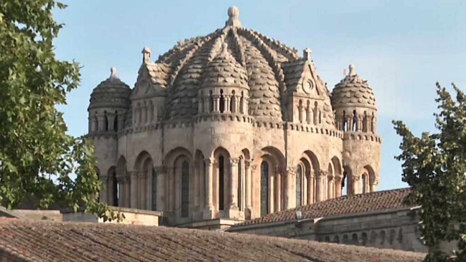 La aventura del saber - 24/10/17 - ver ahora