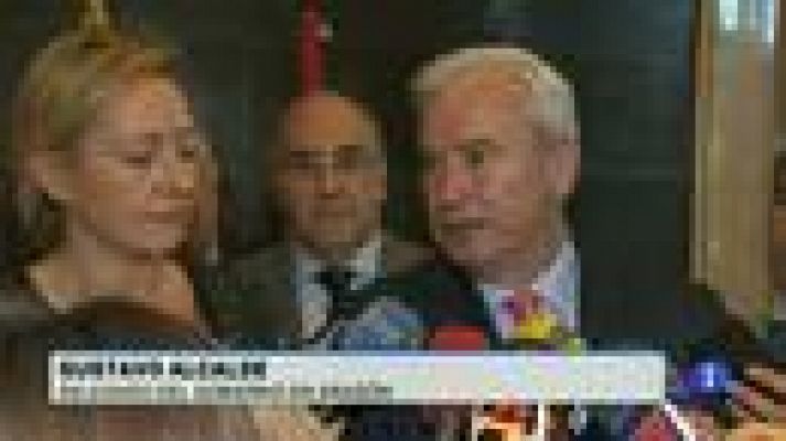 Noticias Aragón - Aragón en 2'-24/10/17