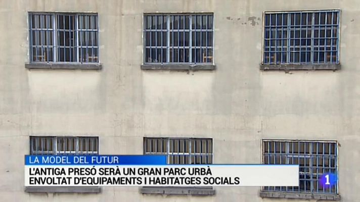 L'Informatiu - L'Informatiu en 3' - 24/10/2017