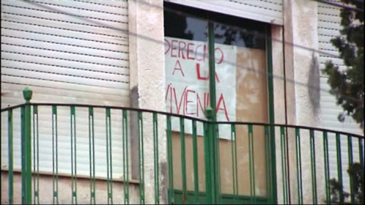 Informativo de Madrid - La Comunidad de Madrid en 4' - 24/10/17