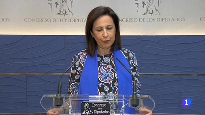 L'Informatiu - L'Informatiu - 24/10/2017