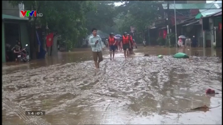 Teleplaneta - Teleplaneta - 23/10/2017