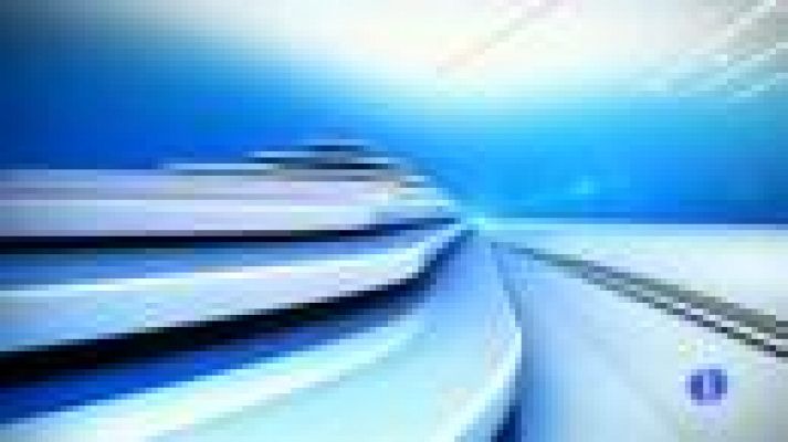 Panorama Regional - Asturias en 2' - 24/10/17